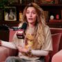 Copertina di “Vivere Neverland? Sapevamo che tutte le attrazioni presenti non erano per noi”: parla Paris Jackson