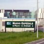 Copertina di Prato, agente penitenziario spara a detenuto in fuga: indagato