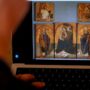 Copertina di I dubbi sui custodi, l’allarme spento e la direttiva della Regione sulla riduzione di personale. Tutto quello che non torna sul furto delle opere di Antonello da Messina