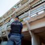 Copertina di Tor Sapienza (Roma): ucciso un 24enne