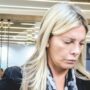 Copertina di Elezioni politiche, Bartolozzi vuole un seggio con FdI in Sicilia. E il Csm  la “stoppa”