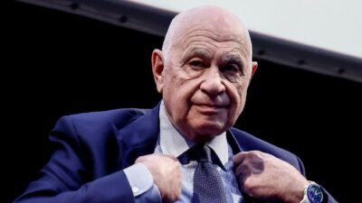 Copertina di Pnrr giustizia, lo strano exploit sui processi civili: tempi ridotti (sulla carta) del 21% in soli sei mesi