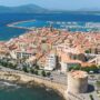 Copertina di  Alghero: minacce e incendi, nessuno  denuncia i mafiosi