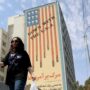 Copertina di Trump minaccia pure l’Oman. Teheran pronta ad attaccare