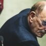 Copertina di Il vero spreco è Angelucci: ci è già costato 130 milioni