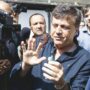 Copertina di Lavitola, ora s’indaga sul depistaggio ai magistrati