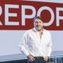 Copertina di “Report”: la Rai viola il suo codice etico. Le destre contro i giornalisti