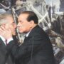 Copertina di Stragi, il boss Graviano scrive al giudice: “Voglio parlare su Berlusconi e Dell’Utri”