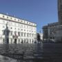 Copertina di Chigi va a scuola contro gli hacker: 80mila  di corsi al colosso statale