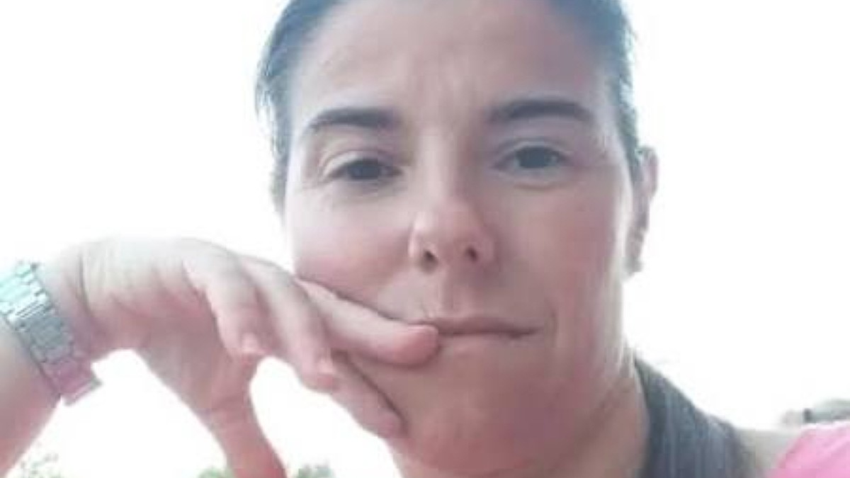 morta dopo 25 giorni di agonia michela rubiu il marito le aveva sparato e poi aveva ucciso anche il fratello da Ilfattoquotidiano.it morta dopo 25 giorni di agonia michela rubiu il marito le aveva sparato e poi aveva ucciso anche il fratello