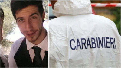Copertina di Travolto e ucciso a 33 anni, il conducente fugge: individuato dai carabinieri il pirata della strada