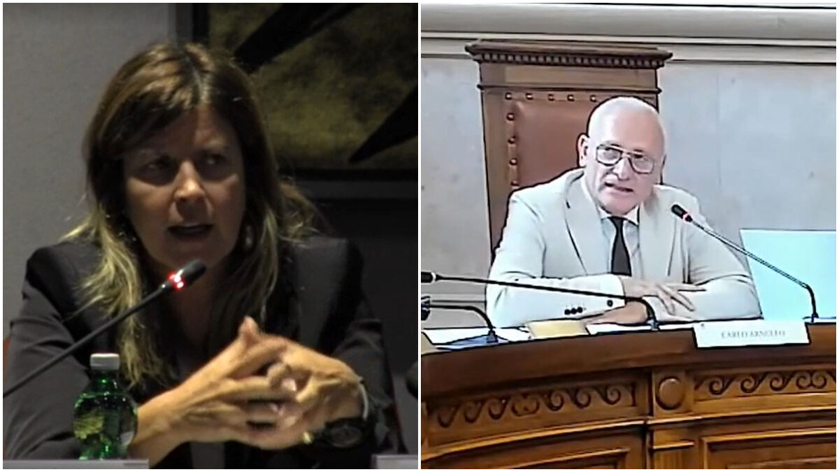 nessuna traccia dell8217ultraleggero scomparso nel cosentino a bordo carlo arnulfo e angela buccico chi sono i due avvocati da Ilfattoquotidiano.it nessuna traccia dell8217ultraleggero scomparso nel cosentino a bordo carlo arnulfo e angela buccico chi sono i due avvocati