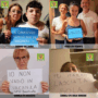 Copertina di “Per i caregiver familiari i mesi estivi sono estenuanti, lavoriamo il doppio senza diritti e senza poter staccare mai. L’aiuto del governo Meloni? Irrisorio”