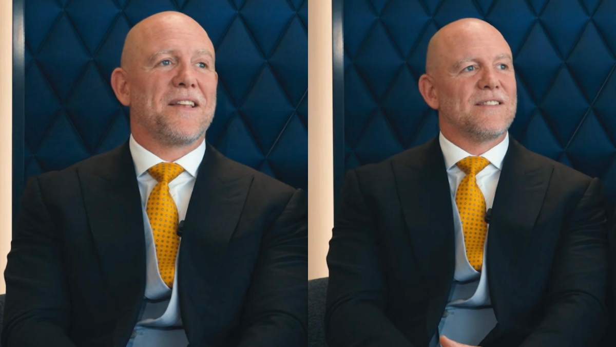 dopo oltre 23 anni di malattia pap224 232 diventato l8217ombra di quello che era un tempo un guscio vuoto il parkinson 232 brutale e non d224 tregua mike tindall parla della lunga malattia del padre philip da Ilfattoquotidiano.it dopo oltre 23 anni di malattia pap224 232 diventato l8217ombra di quello che era un tempo un guscio vuoto il parkinson 232 brutale e non d224 tregua mike tindall parla della lunga malattia del padre philip