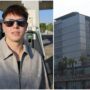 Copertina di Nicola Maggiotto ancora in coma dopo la rissa a Barcellona: “Bisogna aspettare”. La polizia cerca gli aggressori nei video