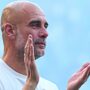 Copertina di “Sono un fottuto divorziato dalla donna più meravigliosa del pianeta. Per qualche ragione, abbiamo perso la passione”: lo sfogo di Pep Guardiola nello spogliatoio di Torino