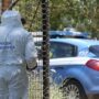 Copertina di Donna uccisa a coltellate in casa a Colleferro, fermato il marito. L’allarme lanciato dalla figlia