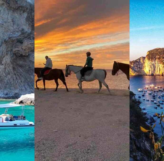 Soggiorni brevi e non troppo distanti da casa: il nuovo trend è la “staycation”. Da una fuga in montagna al benessere dei laghi: ecco dove andare