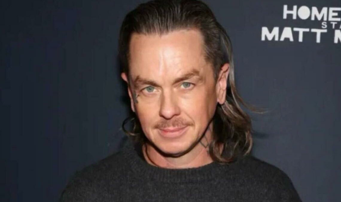 gli slipknot si separano da sid wilson dopo quasi 30 anni il messaggio della band con effetto immediato il gruppo non sar224 pi249 associato a lui da Ilfattoquotidiano.it gli slipknot si separano da sid wilson dopo quasi 30 anni il messaggio della band con effetto immediato il gruppo non sar224 pi249 associato a lui