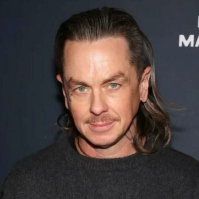 Gli Slipknot si separano da Sid Wilson dopo quasi 30 anni. Il messaggio della band: “Con effetto immediato, il gruppo non sarà più associato a lui”