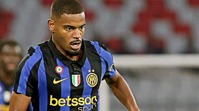 Diouf si è trasformato e ora può sorprendere l’Inter: la “pazza idea” di Chivu e quella qualità che mancava