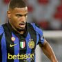 Copertina di Diouf si è trasformato e ora può sorprendere l’Inter: la “pazza idea” di Chivu e quella qualità che mancava