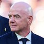 Copertina di Caos Fifa, anche la Scozia ritira il sostegno a Infantino: “Non lo voteremo. Trasparenza e governance devono cambiare”