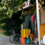 Copertina di Caregiver familiari, l’estate è “il periodo peggiore per l’isolamento e la mancanza di servizi”. E quasi tre nuclei su 10 sono in condizioni di povertà