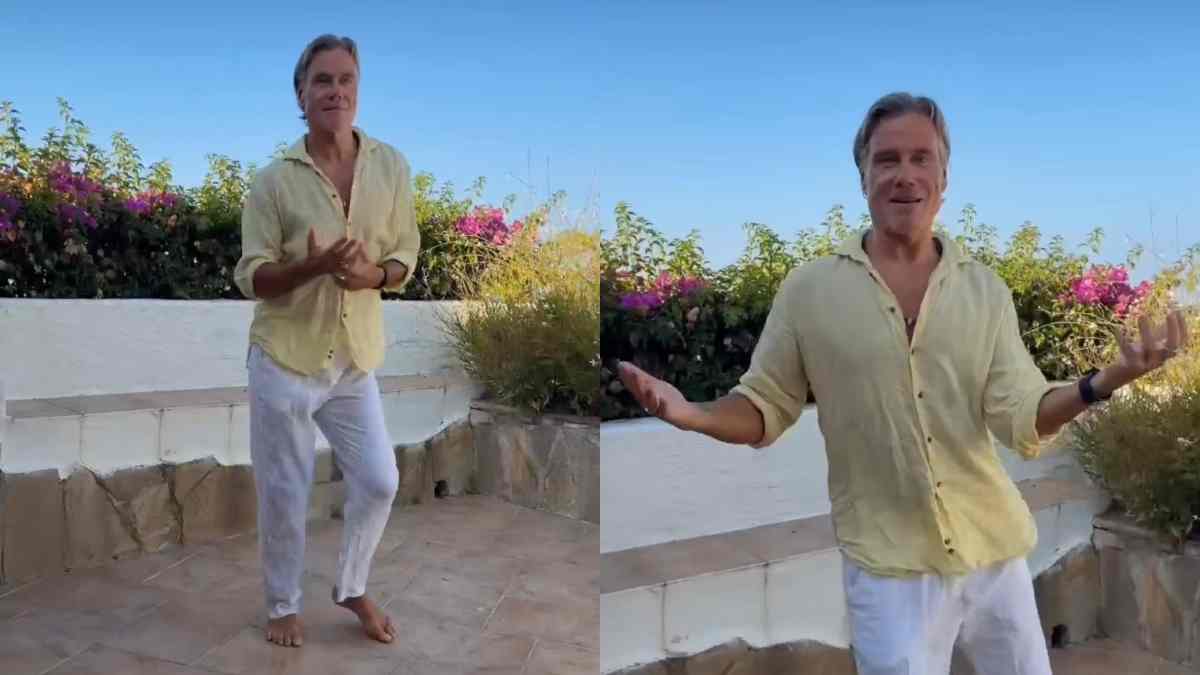 datemi una ballerina e far242 ballare il mondo jimmy ghione annuncia la sua partecipazione a ballando con le stelle da Ilfattoquotidiano.it datemi una ballerina e far242 ballare il mondo jimmy ghione annuncia la sua partecipazione a ballando con le stelle