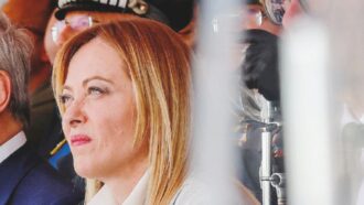 Legge elettorale:  150 avvocati studiano i ricorsi alla Consulta