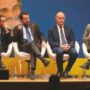 Copertina di Lega: autonomia farsa ed evento flop pre-Pontida 