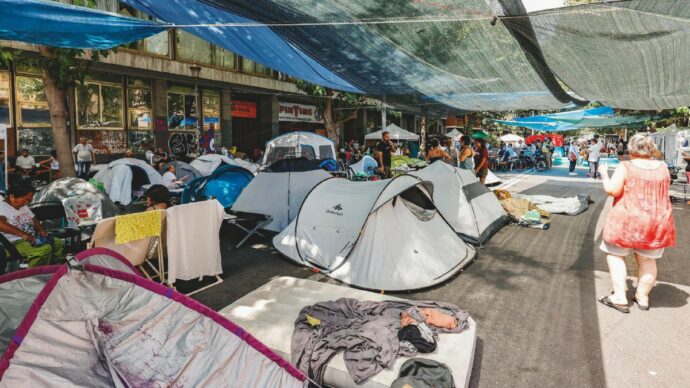 Roma, il regalo di Gualtieri a Investire Sgr dei Nattino