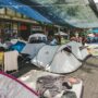 Copertina di Gualtieri: il gran regalo ai Nattino sul maxi-albergo