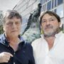 Copertina di I pm: “Ranucci incredulo e ignaro nella telefonata dopo la perquisizione a casa Lavitola. Era sicuro della sua fedeltà”