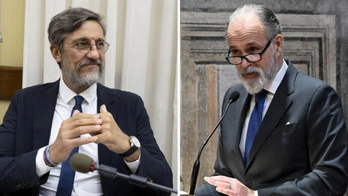 Ranucci, ora la Rai teme un “effetto Santoro”. L’ad Rossi chiede un supplemento d’indagine interna