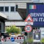 Copertina di Migranti, Svizzera:  via a rimpatri verso Italia