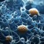 Copertina di Una nuova classificazione dei neuroni per capire meglio dipendenze e disturbi psichiatrici. Lo studio su Science