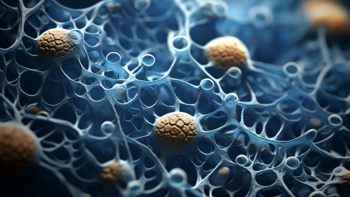 una nuova classificazione dei neuroni per capire meglio dipendenze e disturbi psichiatrici lo studio su science da Ilfattoquotidiano.it una nuova classificazione dei neuroni per capire meglio dipendenze e disturbi psichiatrici lo studio su science