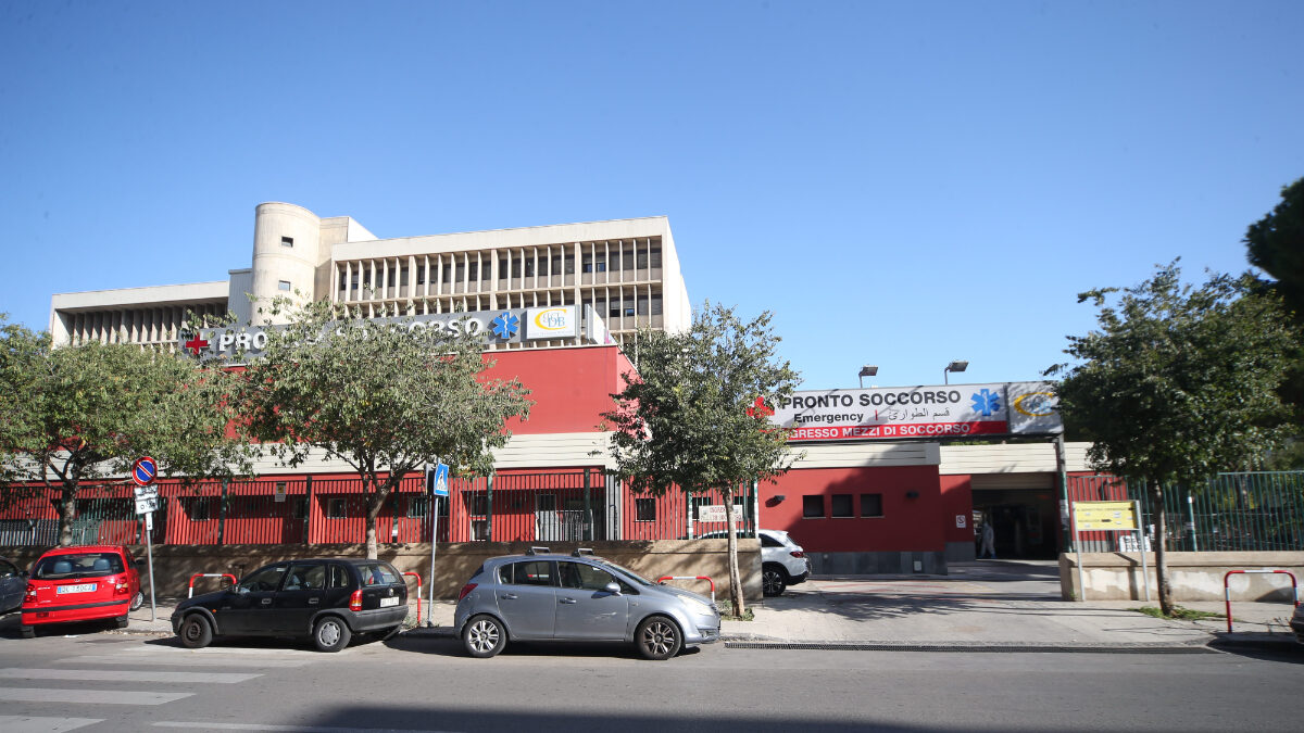 il bando precompilato dell8217ospedale civico di palermo ci sono gi224 i nomi dei vincitori tra loro il figlio del sindaco lagalla da Ilfattoquotidiano.it il bando precompilato dell8217ospedale civico di palermo ci sono gi224 i nomi dei vincitori tra loro il figlio del sindaco lagalla