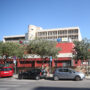 Copertina di Il bando “precompilato” dell’Ospedale Civico di Palermo: ci sono già i nomi dei vincitori. Tra loro il figlio del sindaco Lagalla