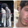 Copertina di Denunciato il pirata della strada che ha ucciso Paolo Pandolfi a Vicopisano: la sua auto aveva la parte anteriore distrutta