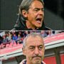 Copertina di Al via la Serie B: il Palermo davanti a tutti, le tre retrocesse a caccia di riscatto. Tutto quello che c'è da sapere