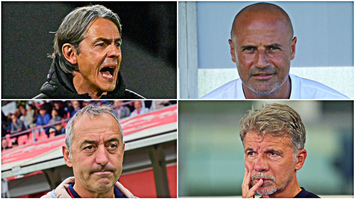 serie b il palermo davanti a tutti le tre retrocesse a caccia di riscatto cos236 riparte il campionato la guida da Ilfattoquotidiano.it serie b il palermo davanti a tutti le tre retrocesse a caccia di riscatto cos236 riparte il campionato la guida