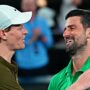 Copertina di “Mi rivedo in Sinner. Entrambi veniamo dalla montagna, non mi pento di averlo aiutato”: parla Djokovic