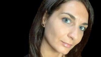 “Dino Keber si era costruito un cappio e lo usava per manipolarla”, la madre di Tania Terrin: “Lo avevamo denunciato sette volte”