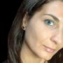Copertina di “Dino Keber si era costruito un cappio e lo usava per manipolarla”, la madre di Tania Terrin: “Lo avevamo denunciato sette volte”