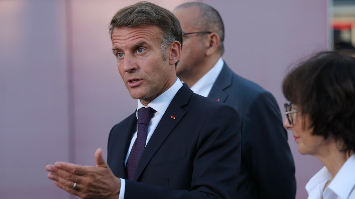 fine vita la francia riconosce il diritto all8217aiuto a morire promulgata la legge storica da Ilfattoquotidiano.it fine vita la francia riconosce il diritto all8217aiuto a morire promulgata la legge storica