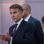 Copertina di Fine vita, la Francia riconosce il “diritto all’aiuto a morire”: promulgata la legge storica