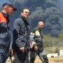 Copertina di La Russia costretta a importare petrolio dopo i raid ucraini sulle raffinerie