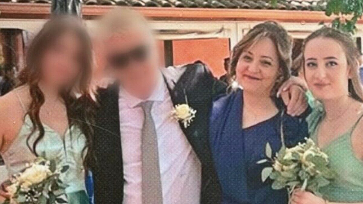 gianni e alice di vita mai esposti alla ricina i risultati del laboratorio di berlino nell8217inchiesta su madre e figlia uccise dal veleno da Ilfattoquotidiano.it gianni e alice di vita mai esposti alla ricina i risultati del laboratorio di berlino nell8217inchiesta su madre e figlia uccise dal veleno